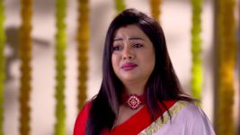 Dil Kya Kare S01 E166 19th February 2025