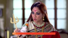 Dil Kya Kare S01 E168 20th February 2025