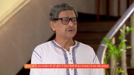 Dil Kya Kare S01 E169 21st February 2025