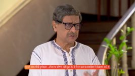 Dil Kya Kare S01 E170 21st February 2025