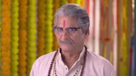 Dil Kya Kare S01 E171 22nd February 2025