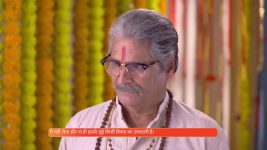 Dil Kya Kare S01 E172 22nd February 2025