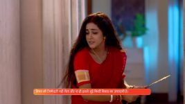 Dil Kya Kare S01 E173 24th February 2025