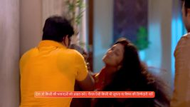 Dil Kya Kare S01 E174 24th February 2025