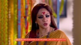 Dil Kya Kare S01 E175 25th February 2025