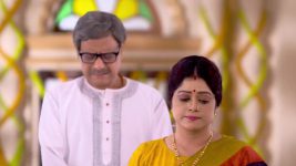 Dil Kya Kare S01 E176 25th February 2025