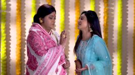 Dil Kya Kare S01 E179 27th February 2025