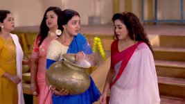 Dil Kya Kare S01 E180 27th February 2025