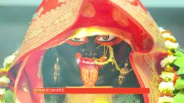 Dil Kya Kare S01 E181 28th February 2025