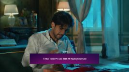 Doree (Colors Tv) S02 E20 New Episode