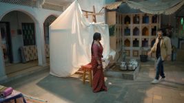 Doree (Colors Tv) S02 E21 New Episode