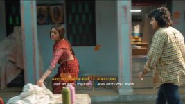 Doree (Colors Tv) S02 E22 New Episode