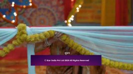 Doree (Colors Tv) S02 E23 New Episode