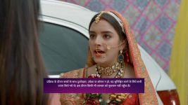 Doree (Colors Tv) S02 E24 New Episode