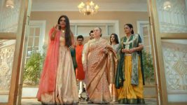 Doree (Colors Tv) S02 E25 Doree's painful homecoming