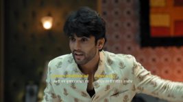 Doree (Colors Tv) S02 E26 Maan stands up for Doree