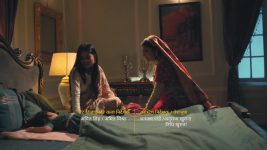 Doree (Colors Tv) S02 E27 Maan-Doree's pretentious romance