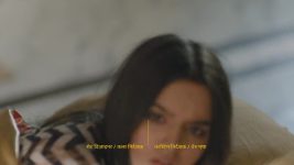 Doree (Colors Tv) S02 E28 Doree's unwavering stance
