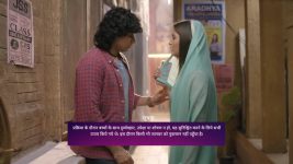 Doree (Colors Tv) S02 E29 A turning point in Doree’s life