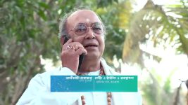 Dui Shalik (Star Jalsha) S01 E121 Gora Faces Priyaranjan's Wrath
