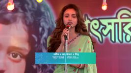 Dui Shalik (Star Jalsha) S01 E123 Jhilik, Gourab's Heartfelt Moment