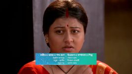 Dui Shalik (Star Jalsha) S01 E124 Gora Discovers Priyaranjan's Past