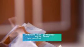 Dui Shalik (Star Jalsha) S01 E125 Jhilik Learns Deba's Past