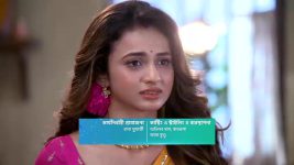 Dui Shalik (Star Jalsha) S01 E130 Pushpa's Shocking Discovery