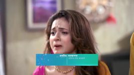 Dui Shalik (Star Jalsha) S01 E131 Priyaranjan, Gora's Startling Twist