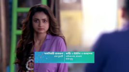 Dui Shalik (Star Jalsha) S01 E133 Priyaranjan Orders Ankhi's Capture