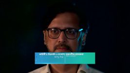 Dui Shalik (Star Jalsha) S01 E138 Animesh's Shocking Realisation