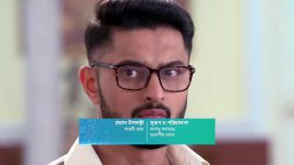 Dui Shalik (Star Jalsha) S01 E139 Gourab's Shocking Announcement