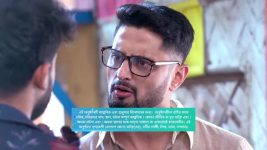 Dui Shalik (Star Jalsha) S01 E142 Deba Storms Into PRK's Office