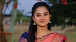 Ennallo Vechina Hrudayam (Zee telugu) S01 E17 14th February 2025