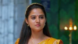 Ennallo Vechina Hrudayam (Zee telugu) S01 E20 18th February 2025