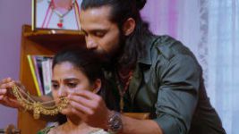 Ennallo Vechina Hrudayam (Zee telugu) S01 E22 20th February 2025