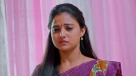 Ennallo Vechina Hrudayam (Zee telugu) S01 E23 21st February 2025
