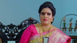 Ennallo Vechina Hrudayam (Zee telugu) S01 E24 22nd February 2025