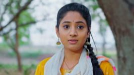 Ennallo Vechina Hrudayam (Zee telugu) S01 E25 24th February 2025
