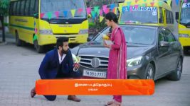 Gattimelam S01 E11 3rd February 2025