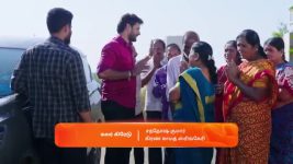 Gattimelam S01 E12 4th February 2025