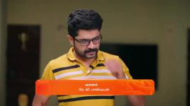 Gattimelam S01 E13 5th February 2025