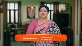 Gattimelam S01 E16 10th February 2025