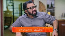 Gattimelam S01 E17 11th February 2025