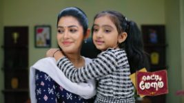 Gattimelam S01 E25 21st February 2025