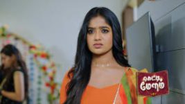 Gattimelam S01 E26 24th February 2025
