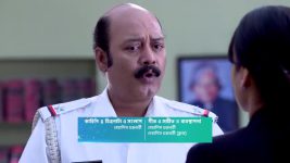 Geeta LLB (Star Jalsha) S01 E441 Jharna's Shocking Statement