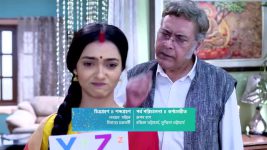Geeta LLB (Star Jalsha) S01 E445 Mehek's Integrity Under Trouble