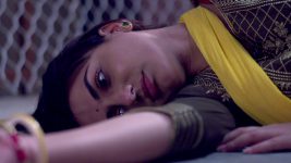 Geeta LLB (Star Jalsha) S01 E446 Will Geeta Survive the Attack?