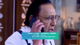 Geeta LLB (Star Jalsha) S01 E448 Gini's Stern Refusal